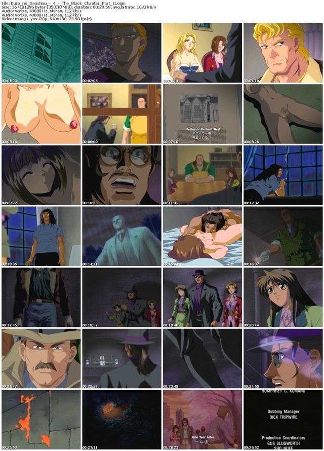 mystery of the necronomicon hentai hentai all movies fileuploads ebd uncensored daily high quality updated