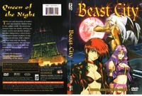 city of sin hentai beast city box cover eng