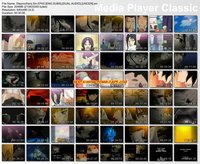 city of sin hentai gallery stepmothers sin screenshots eng subs uncen