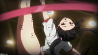 debt sisters hentai vault bhorriblesubs photo kano mkv mediafire hentai debt sisters