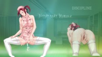 discipline hentai albums hentai anime discipline konachan cum nishizaki momone bra nopan nurse pussy topless uncensored categorized galleries