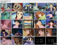 doukyuusei: natsu no owari ni hentai posts doukyuusei climax mkv hentai saimin jutsu animation
