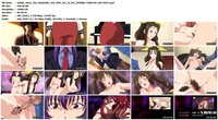 doukyuusei: natsu no owari ni hentai posts hentai saimin jutsu animation