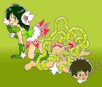 flower & snake hentai hentai anal nyo boots boy brown eyes hair cfnm femdom flower gloves green happy horizontal legs held open lick long male melon mouth nude plant gay page
