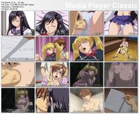 flutter of birds 2 hentai media original hentai anime release english subs search eng page