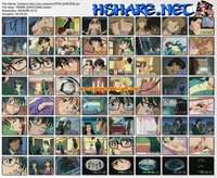 lessons in love hentai media original love lessons screenshots plot anything want price
