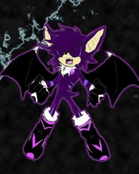 mission of darkness hentai pre strife bat fallen angel darkness emeraldstar morelikethis fanart anthro digital