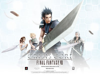 mission of darkness hentai fkapg games crisis core final fantasy vii assigned mission