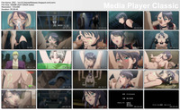 rei zero hentai zrz vol bhentairelease blogspot hentai anime thread sexy release collection update daily page