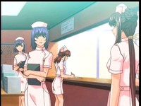 slave nurses hentai digital video dise videos vod anime detail night ward medical charts ryuji hirasaka experiments record