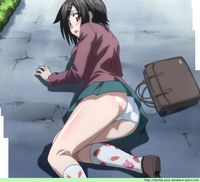 anime hentai porn media original hentai porn gallery added april anime manga