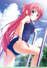 manga hentai porn media original hentai porn gallery added april anime manga