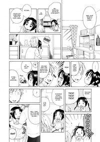 manga x porn media originate from loli hentai manga light tsukimi manor search page