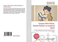 crayon shin-chan hentai assets product crayon shin chan action kamen leotard devil search