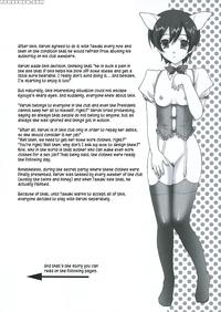 ouran high school host club hentai mangasimg fbf cfb manga ouran koukou hosuto fan club high school host