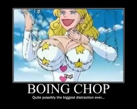 zatch bell hentai zatch bell boing chop schaefdogg ncw morelikethis