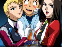 parallel trouble adventure hentai upload forums anime manga tenchi muyo gxp