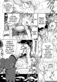 gundam seed hentai mangasimg eede bcc manga gundam seed assault lacus