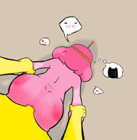adventure time hentai doujin posts rule thirtywhore adventure time hentai porn