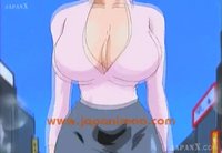 anime hentai big breasts original egjyy mti hentai anime boobs millk junkies ghv