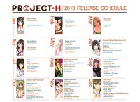 anime mangga hentai project books details hentai manga release calendar