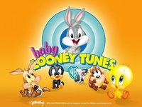 baby looney toons hentai wallpapers baby looney tunes dibujos animados fondos hentai cartoon search