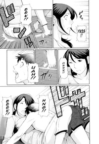 baca hentai manga komik mother chapter toket mama besar montok bikin sange xhtml