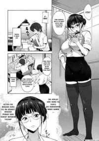 baca hentai manga komik hentai oppai guruku besar xhtml