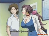 best hentai big boobs ast wmv hentai boobs teacher