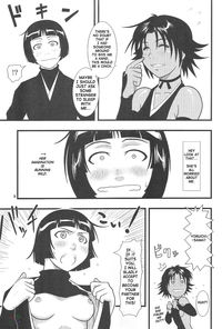 bleach pregnant hentai imglink bleach yoruichi nyan soi fon book english