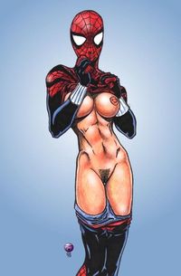 catwoman hentai comic superheroes central nude wonder woman pics