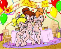chipettes hentai alvin chipmunks brittany miller chipettes eleanor jeanette