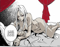 dead man wonder land hentai fbe ccc eac dabdc shiro deadman wonderland