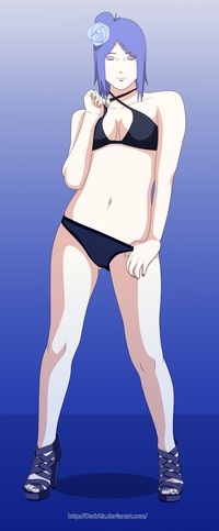 e hentai naruto konan alieva hentai sexy hot anime naruto shippuden web immagini webimmagini blogspot collection shipuden