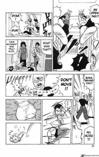 elfen lied hentai game manga szohjnlwf ybg ultimate hentai kamen