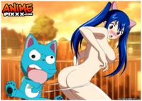 fairy tail wendy hentai wendy nude hentai pictures album amazing fairy tail