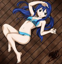 fairy tail wendy hentai pre fairy tail wendy marvell maddog