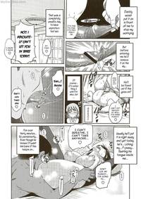 father and daughter hentai comics doujins jps lve rkxwz foolish father daughter english