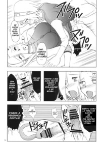 futanari hentai cartoons media naruto hentai futanari cartoons kokoro tenshin games