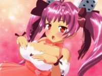 g hentai breast expansion cec sexy tetonas bounce anime boobs