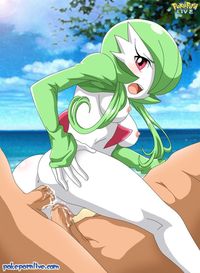 gardevoir e hentai one more gardevoir kicks pictures search query juniper lee hentai sorted best page