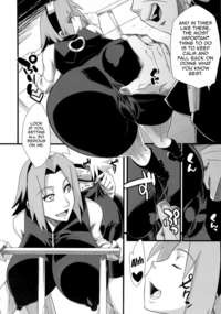 naruto shippuden hentai comic allimg naruto hinata hentai manga lookmanga read saboten nindou english