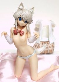 saber lily hentai gallery ero misc sexy figures dolls page
