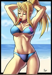 samus hentai galleries hentai album samus aran picture
