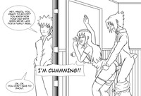 sasuke hentai manga cbcc naruto uzumaki hinata hyuuga sasuke uchiha mattwilson comment