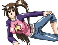 sekirei hentai gallery girls sekirei uzume wyvern fulj morelikethis artists