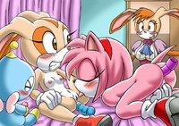 sonic hentai doujinshi sonic hentai furries pictures album sorted best page
