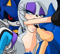 sonic hentai gif cdd pictures search query sonic hentai mobius unleashed sorted page