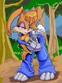sonic hentai newgrounds sonic hentai collection furries pictures