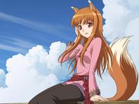 spice and wolf hentai pics gag summer anime season preview